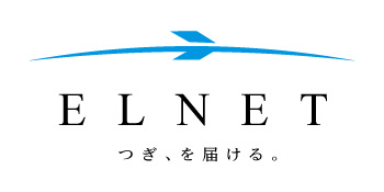 ELNETロゴ