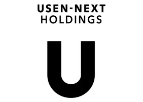 Usen Next Holdings様 Elnetのクリッピング 記事検索サービス