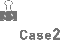 case01