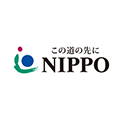 株式会社NIPPO