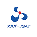 スカパーＪＳＡＴ株式会社