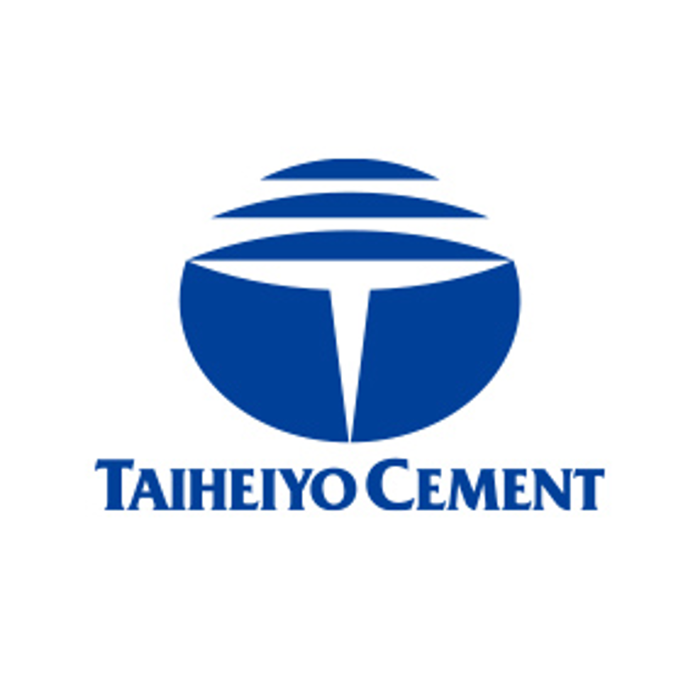 太平洋セメント株式会社