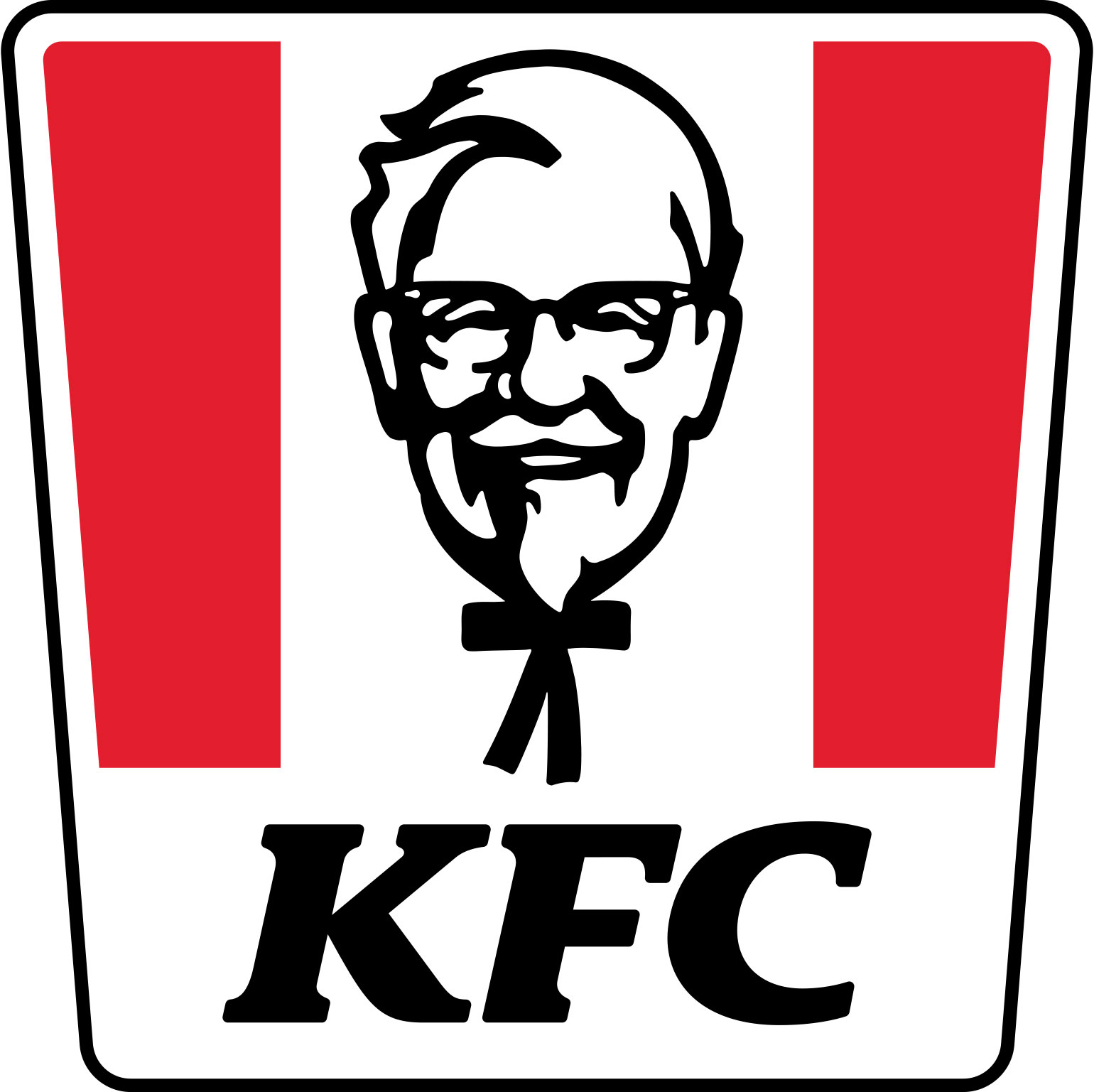 日本ケンタッキー・フライド・チキン