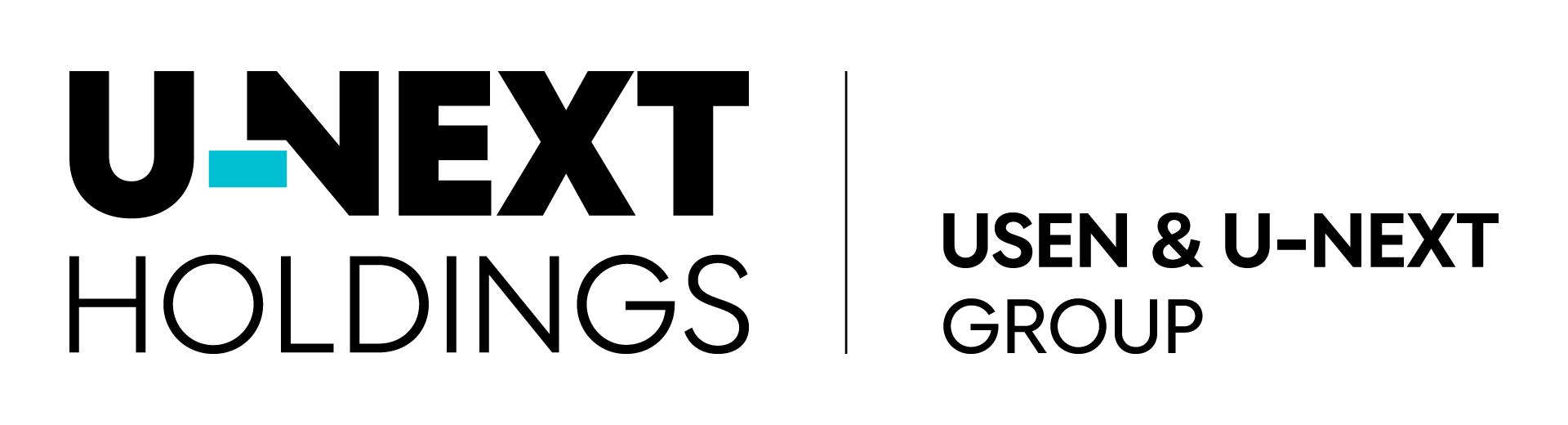 U-NEXT HOLDINGS