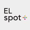 elspot