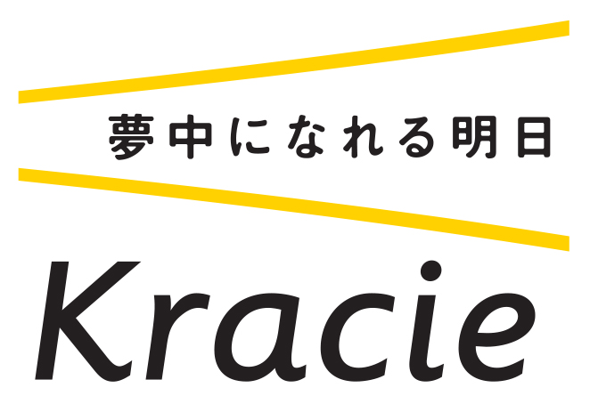 クラシエ
