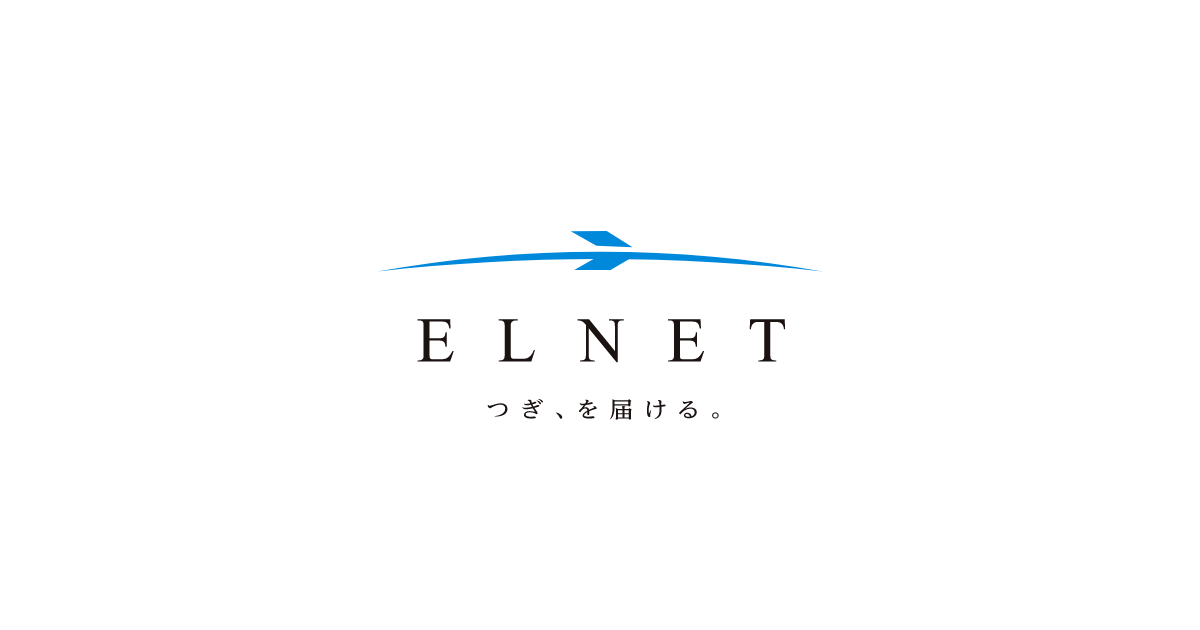  ELNET