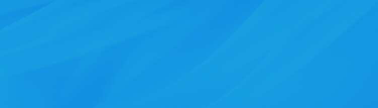 各種申込書・変更届フォーム | サービスから探す | クリッピング・記事